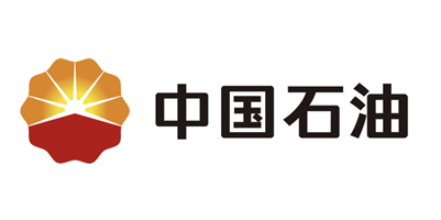 中國石油